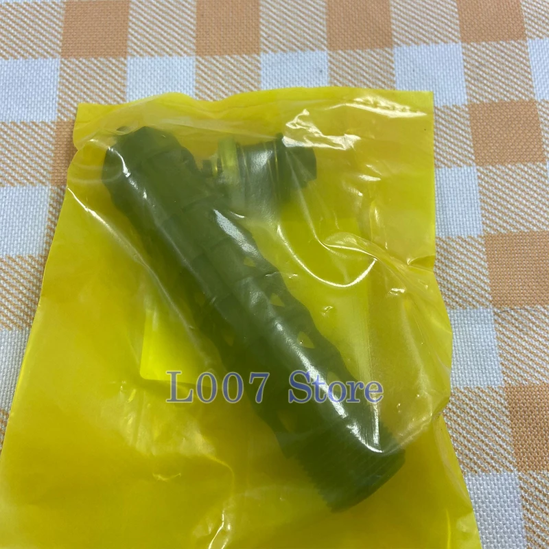 Новый масляный фильтр двигателя односторонний клапан для Cruze Sonic Aveo Opel Vauxhall Astra OEM