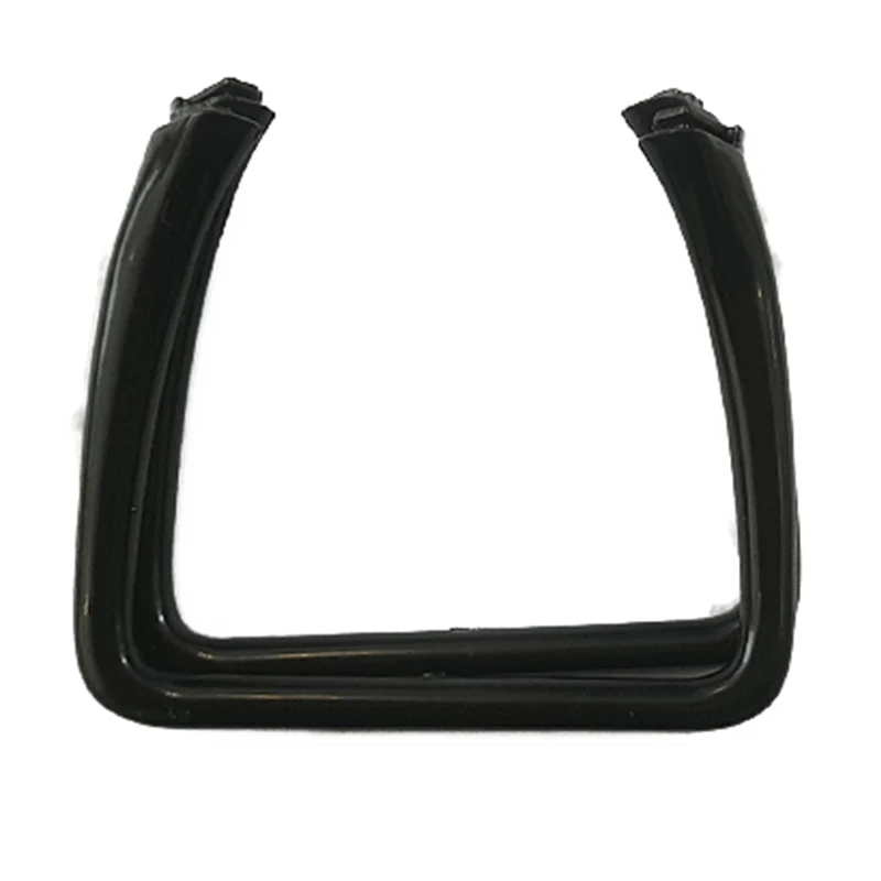 2pcs Запасной Штатив для дрона Xy4 - Цвет: 2pcs