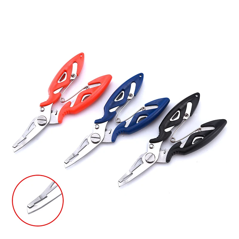 Ym мини-многофункциональный инструмент Workpro кабели электрической сети