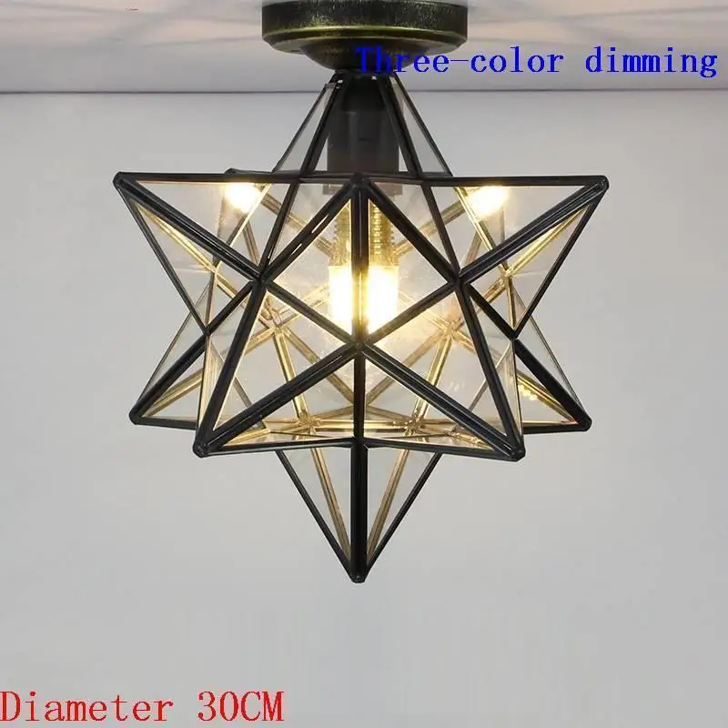 

Lamp Celling Colgante Moderna Vintage Lighting Plafon Lampara Techo Plafondlamp Luminaria De Teto Plafonnier Ceiling Light