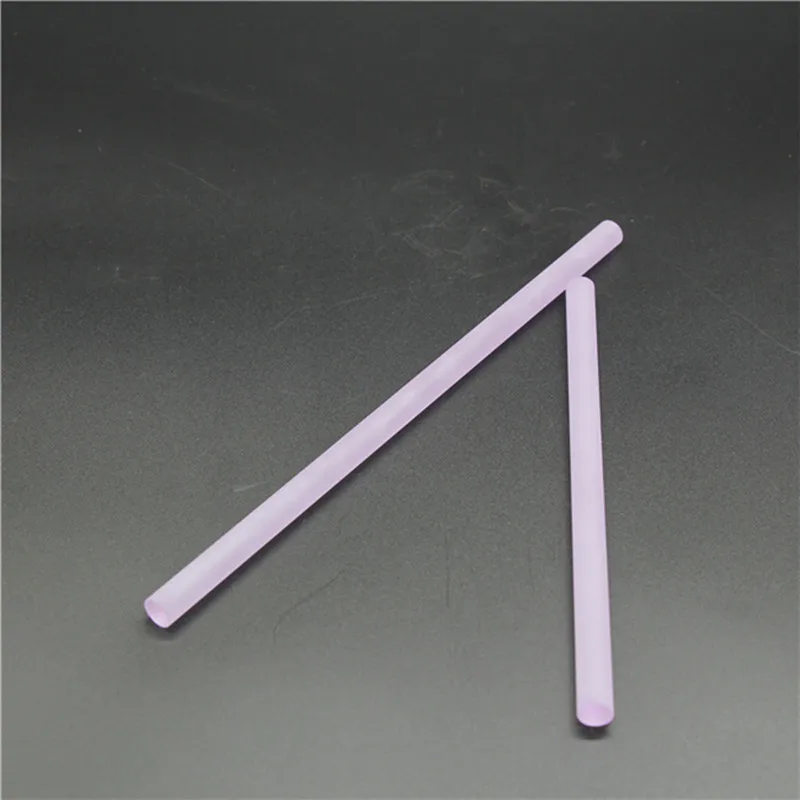 

Solid State Laser Handle Rod Nd yag Crystal Rod Laser Bar 1064NM