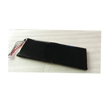 westrock high quality 5000mah nv 635170 2s for chuwiminibook cwi526 battery