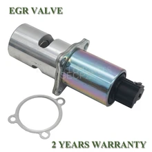 8200542998 8200467030 8200360201 8200293950 8200157971 EGR клапан чехол для Nissan Primera RENAULT