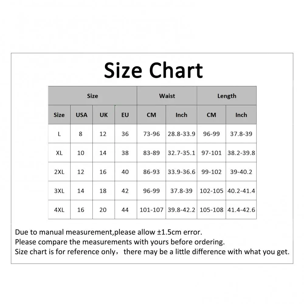 

Waterproof Tactical Pants Men Trousers Multi-pockets Training Combat Army Work Uniforms Mens Streetwear Cargo Pants sweatpants