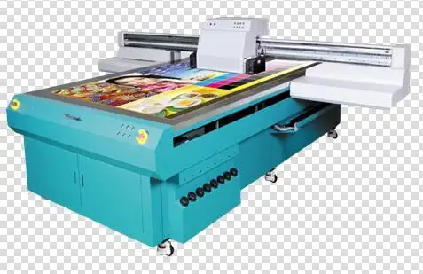 

UV flatbed printer in digital inkjet ,floor wall printing machine,multicolor ,textile,ceramic