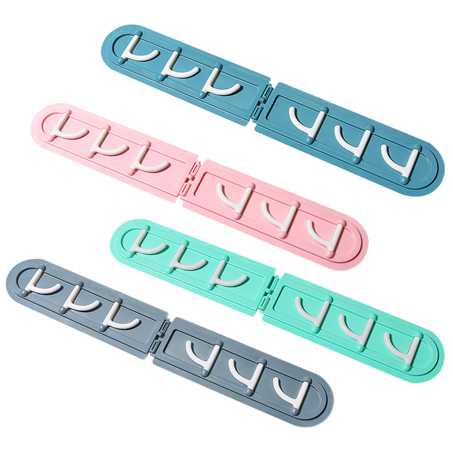 

Настенный крючок-вешалка для пальто