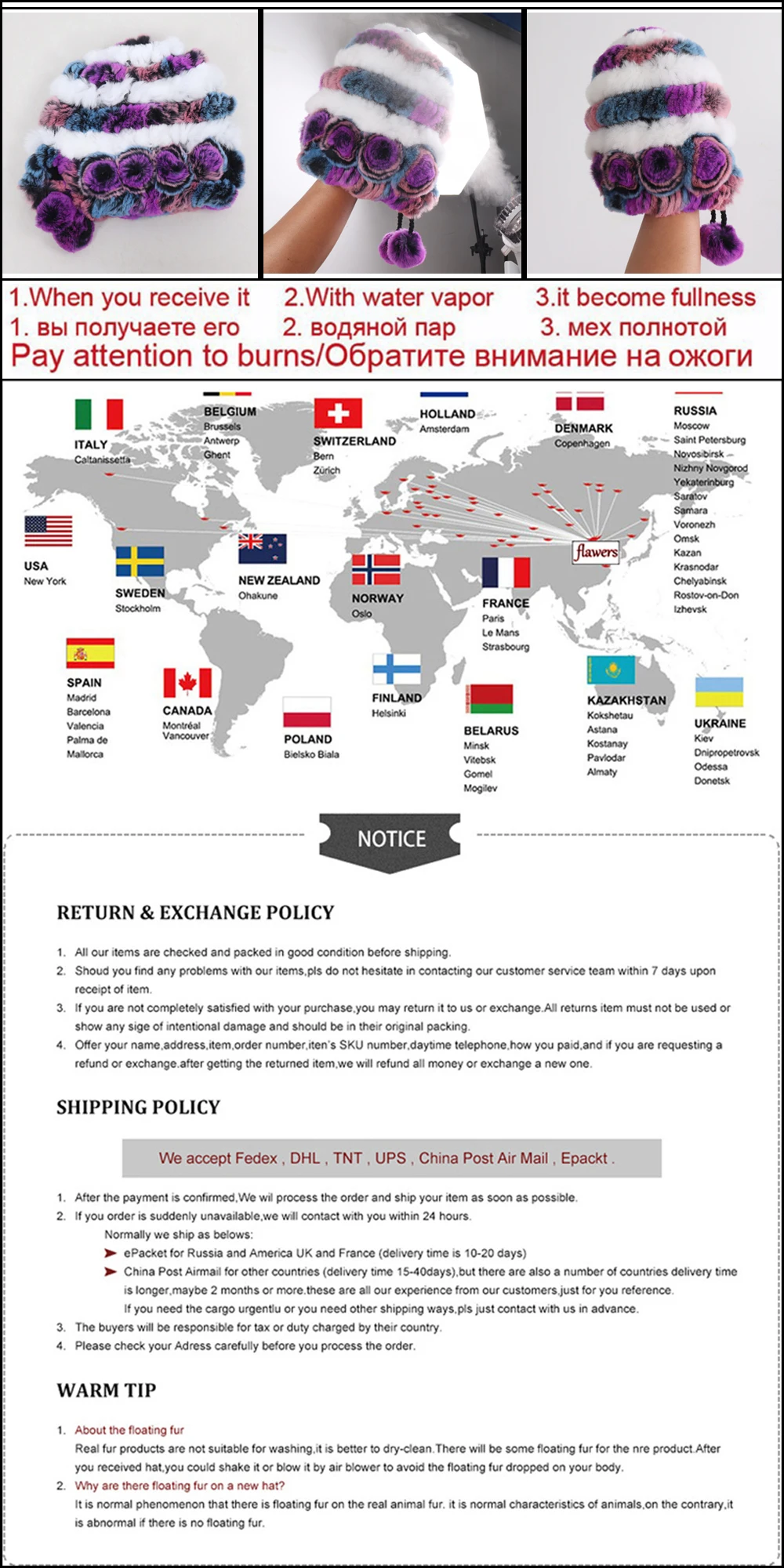 Стиль, зимняя Русская Шапка из натурального Лисьего меха, женские качественные шапки-бомберы из натурального Лисьего меха, горячая Распродажа, настоящая шапка из меха лисы