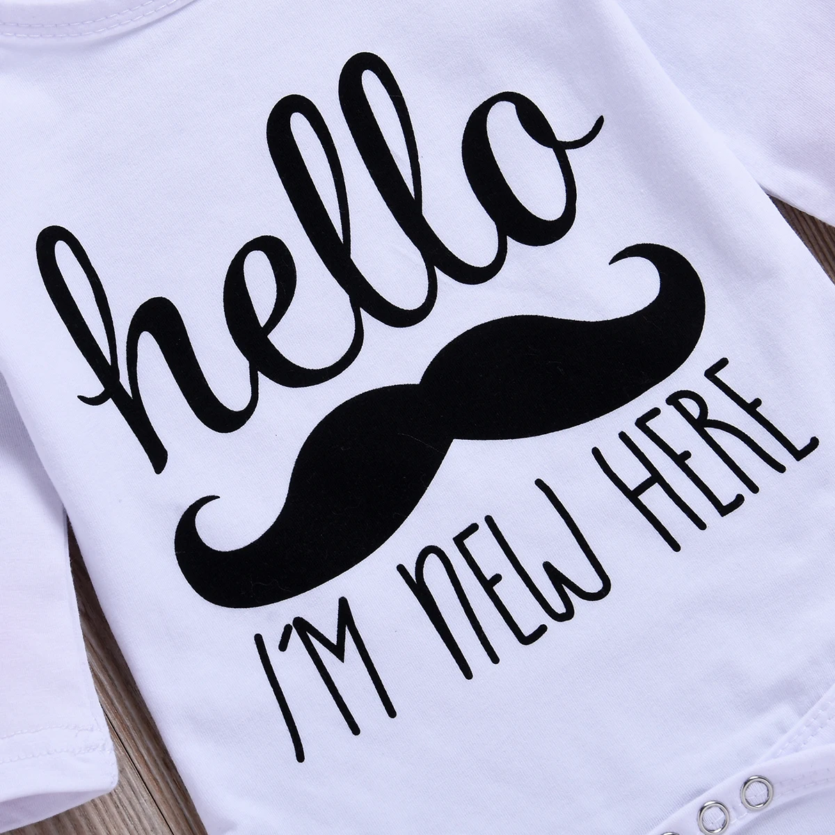 

kids romper