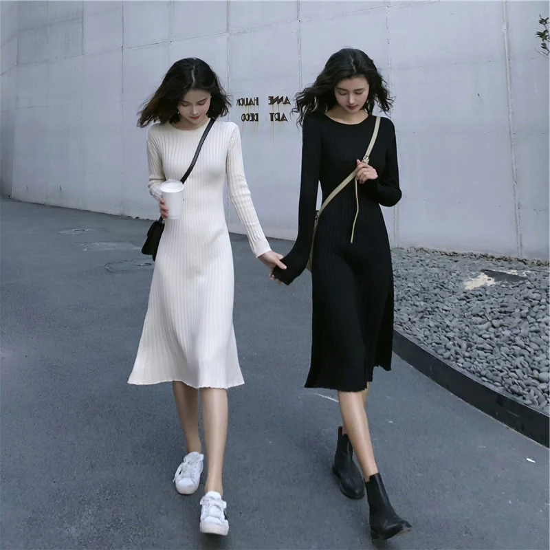 

CMAZ Dresses For Women