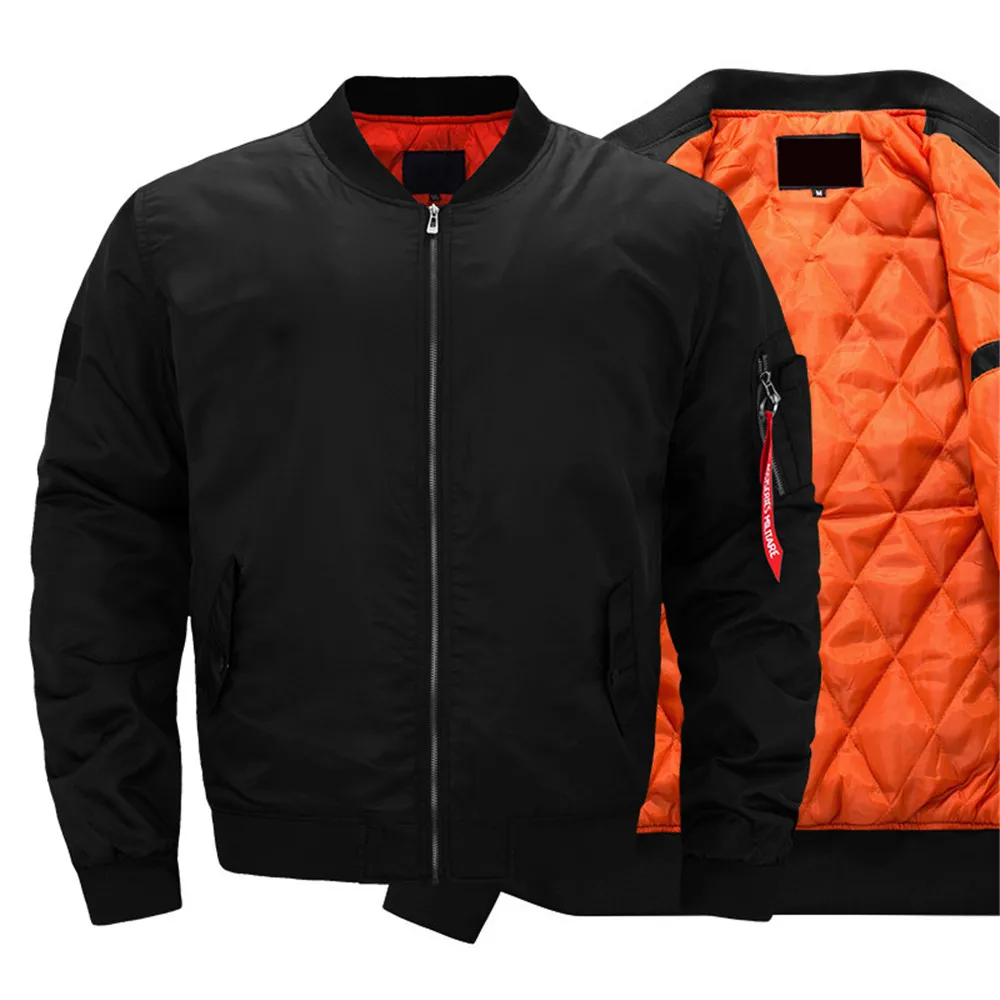 Новая военная куртка Советский Союз СССР Беларусь Ssr герб оружия 1919 России Ma1