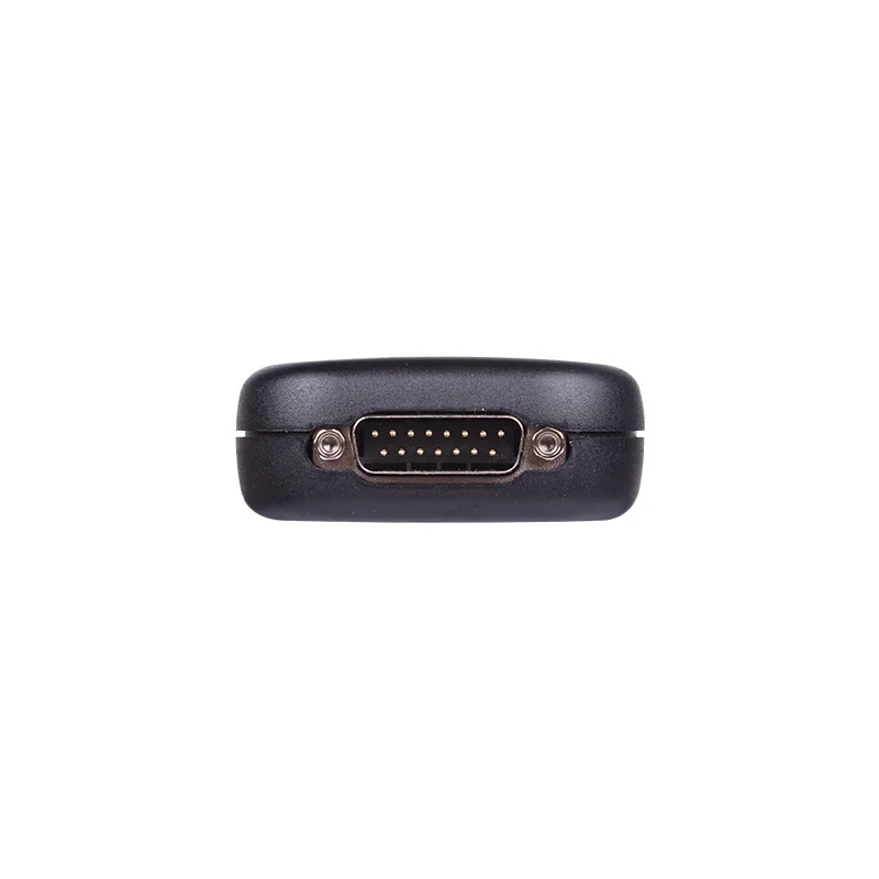 Супер VAG K + может V4.8 ПЛЮС 2 0 OBD2/диагностический сканер EOBD считыватель кодов для