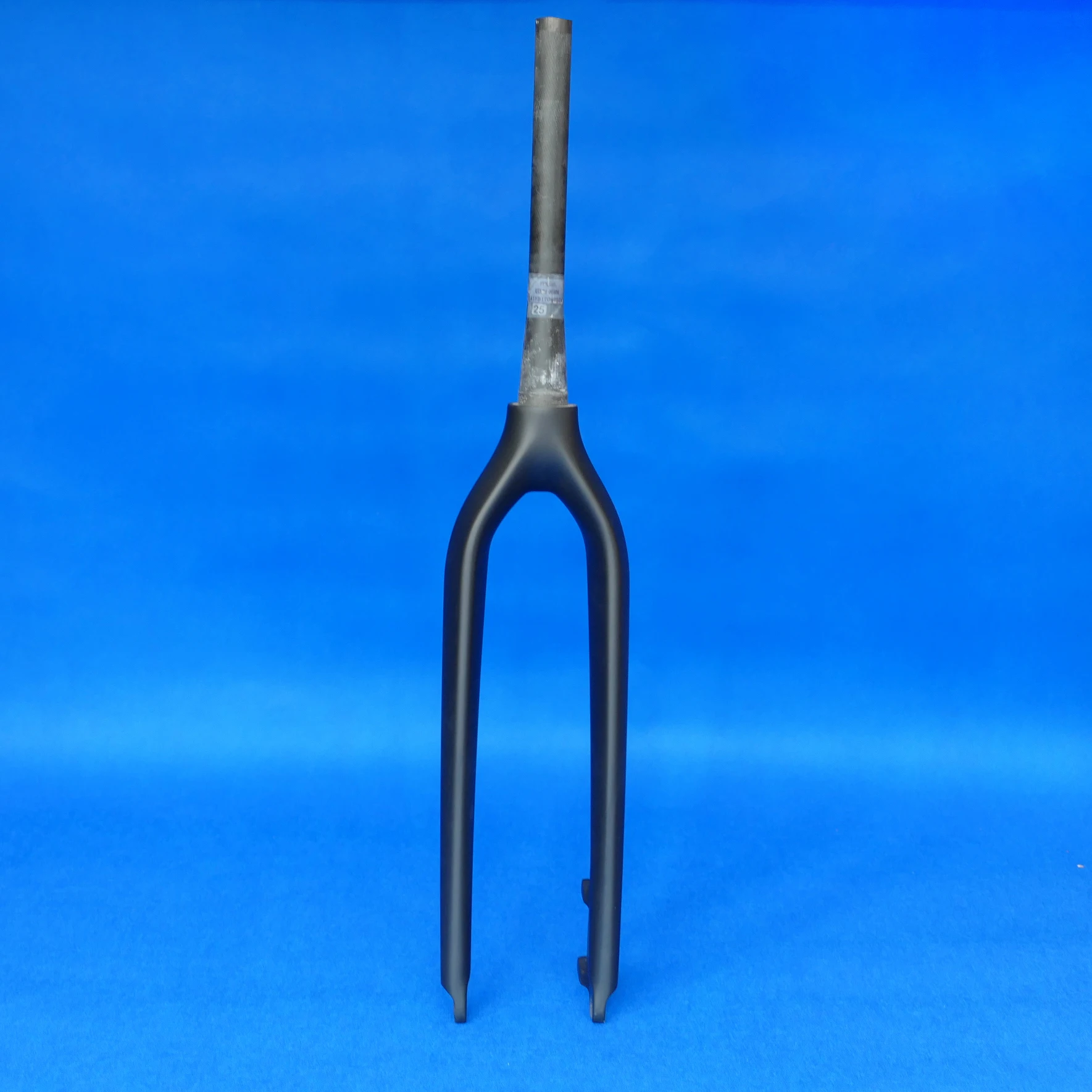 FK-8 Toray Carbon Glossy Matt Fork Full Disc Brake 29er Mountain Bike MTB Bicycle Cycling | Спорт и развлечения