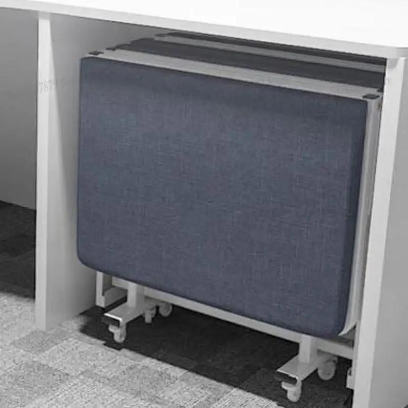 Простыня Складная портативная для сна офисный обеденный перерыв артефакт