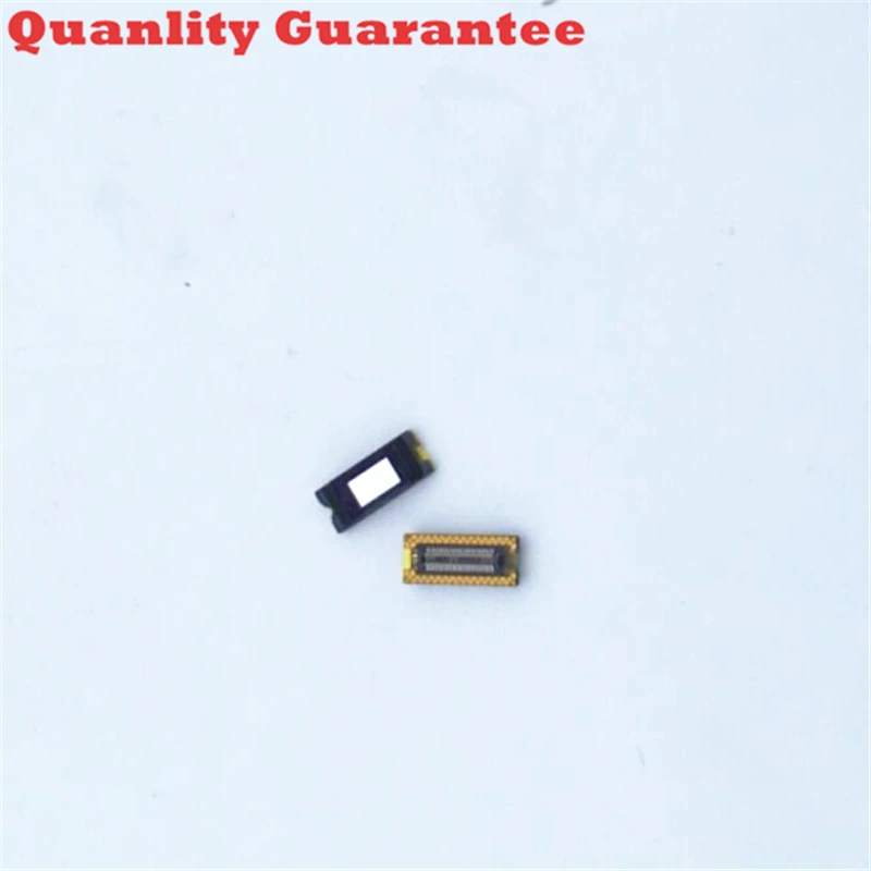 Проектор dmd для Optoma PK301 PK101 DMD 1 шт. чип DLP3000FQB DLP 0 3 дюйма WVGA 043B 145 Мини светодиодный