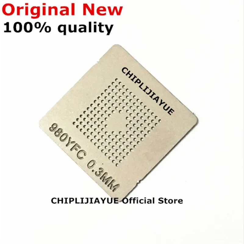980 YFC 980YFC LM4FS1BH5BBCIGR LM4FSXAH5BB LM4FS1AH5BBCIG LM4FS1BH5BBCIG LM4FS1GH5BBFIG LM4FS1EH5BBCICG LM4GD1GH5BBFG