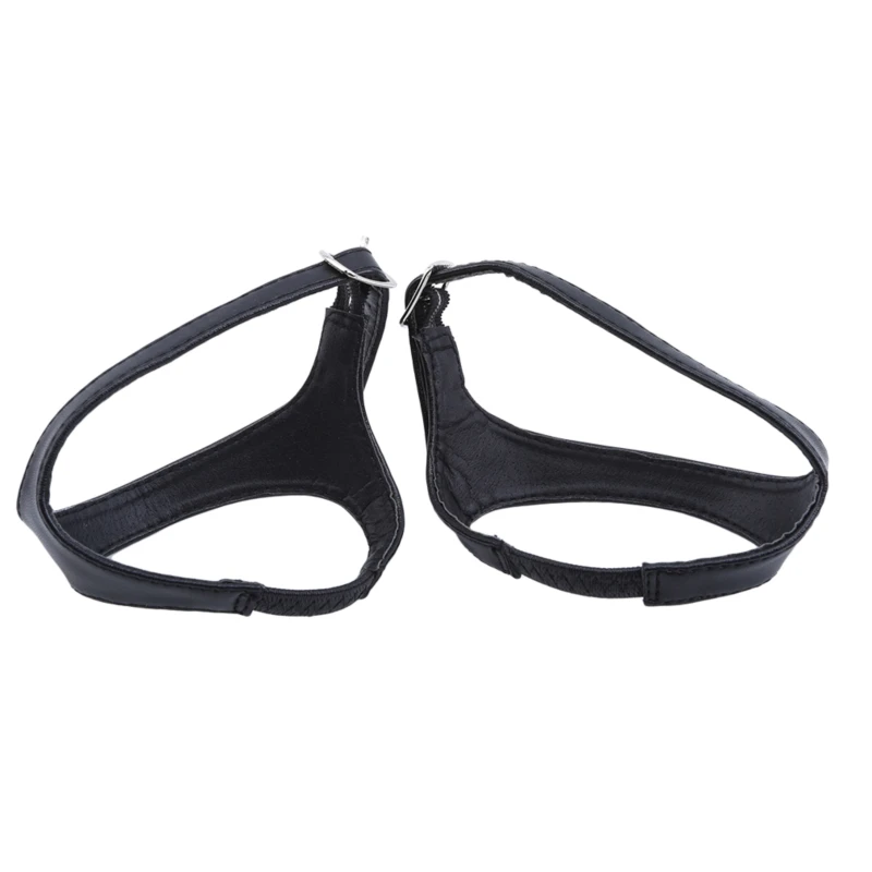 Скандинавском стиле косметическая коллекция сумка Косметические Кисти