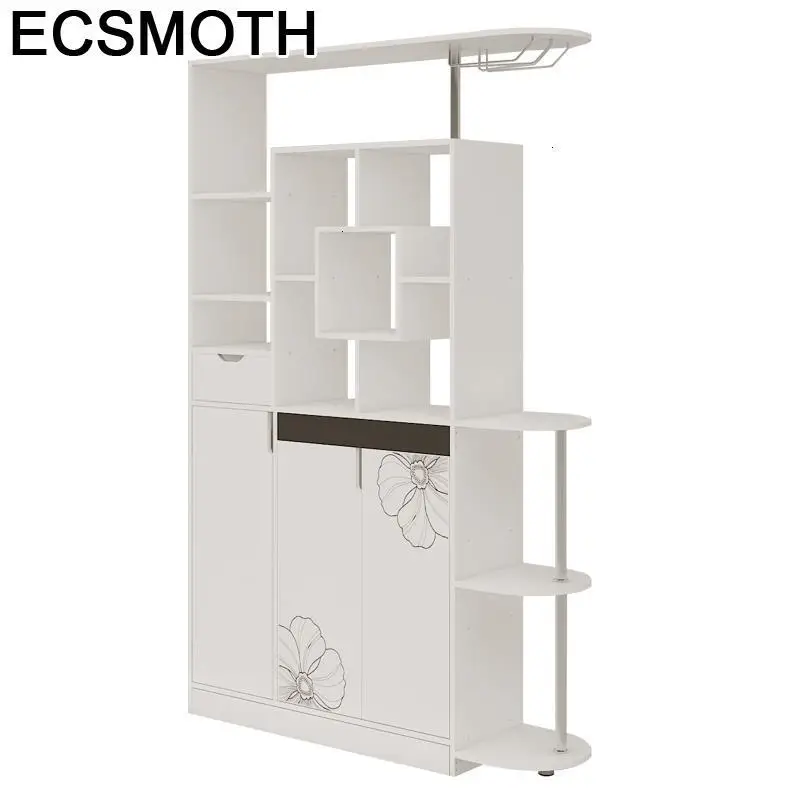 Mobillya Meuble полки mobilli Per La Casa Mueble салонный стол стойка для гостиной полка
