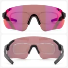 KEHU Асферические полимерные очки для близорукости линзы от дальнозоркости изготовления на заказ для езды на велосипеде очки 1,56 1,61 1,67 1,74 оптические линзы