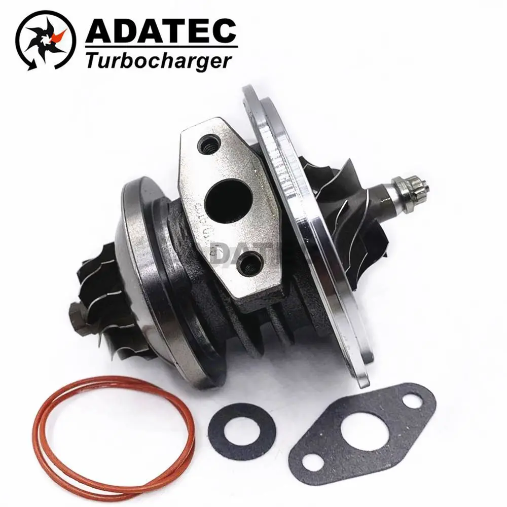 Турбинный картридж GT1444S 708847 turbo core CHRA 46756155 для Fiat Doblo 1 9 JTD 77 кВт-105 HP M724.19 8ventil 2000- |