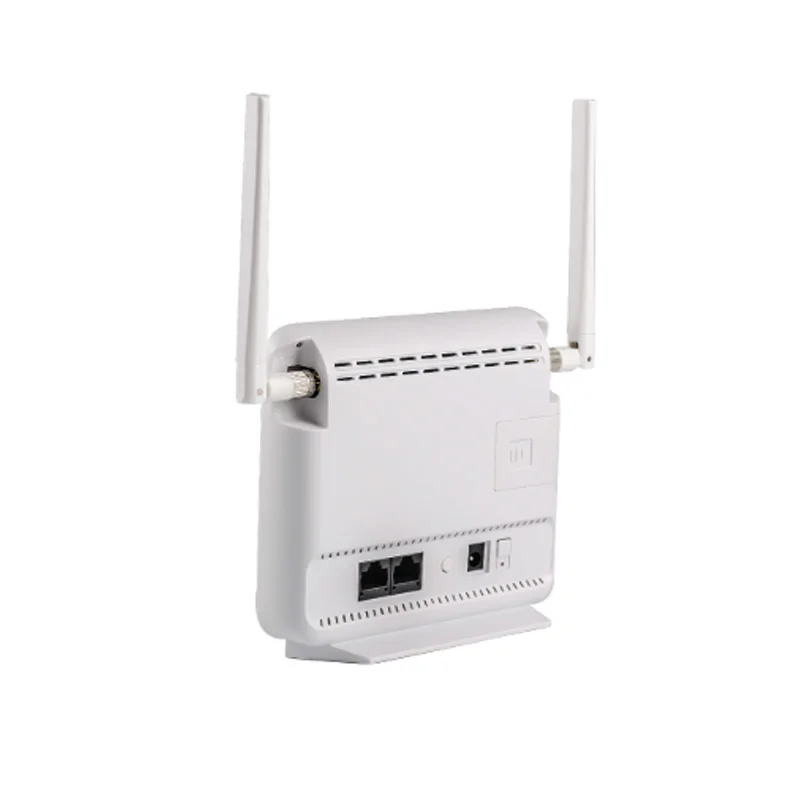Разблокированные Wi-Fi роутеры 300 Мбитс 4G LTE CPE мобильный роутер с портом LAN Поддержка порта SIM-карты и ЕвропыАзииБлижнего ВостокаАфрики (art.: 3920ba103d075) - 3920ba103d075