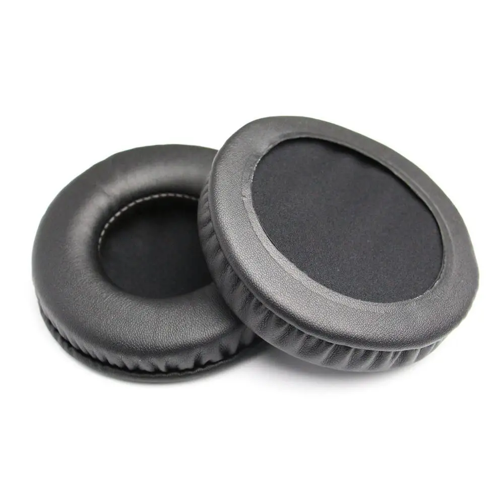 

VEKEFF 100 beyerdynamic dt860 dt990 dt770 DENON AKG