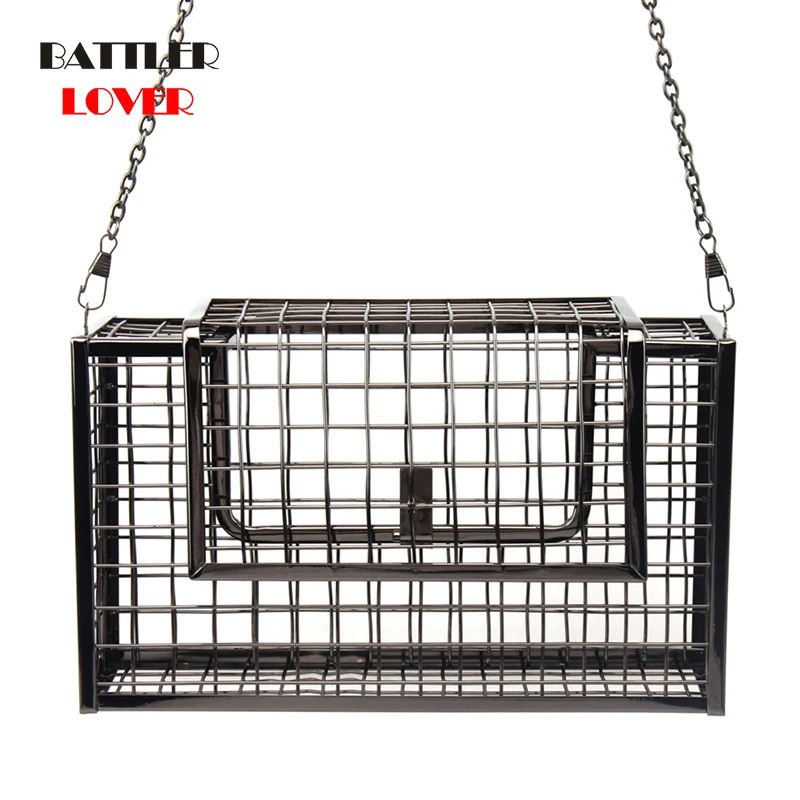 

2020 New Metal Hollow Out Women Shoulder Crossbody Bags Ladies Party Evening Purse Luxury Female Fashion Handbag Clutches