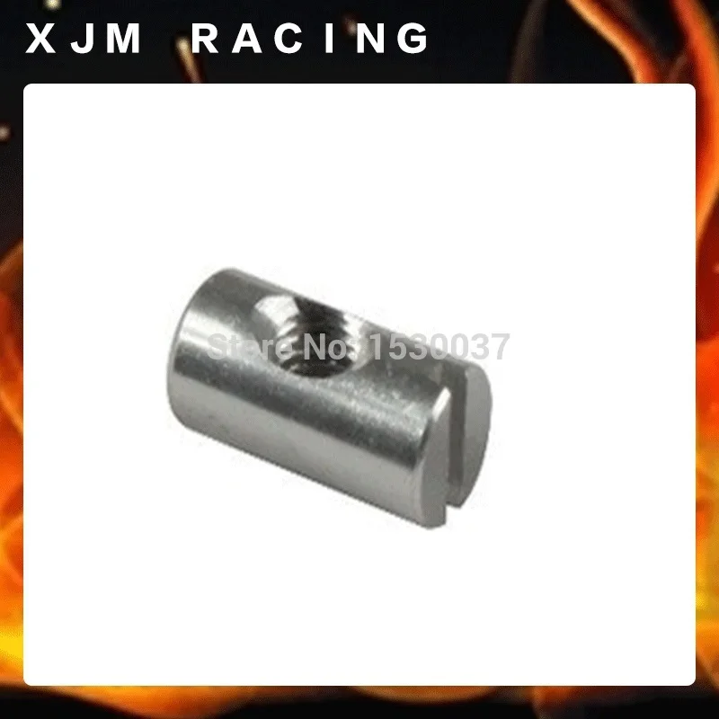 Короткий вал для 1/5 весы Hpi Rovan Kingmotor Mcd Gtb Racing Baja 5b 5sc 5t Ss грузовик Rc автозапчасти|1/5