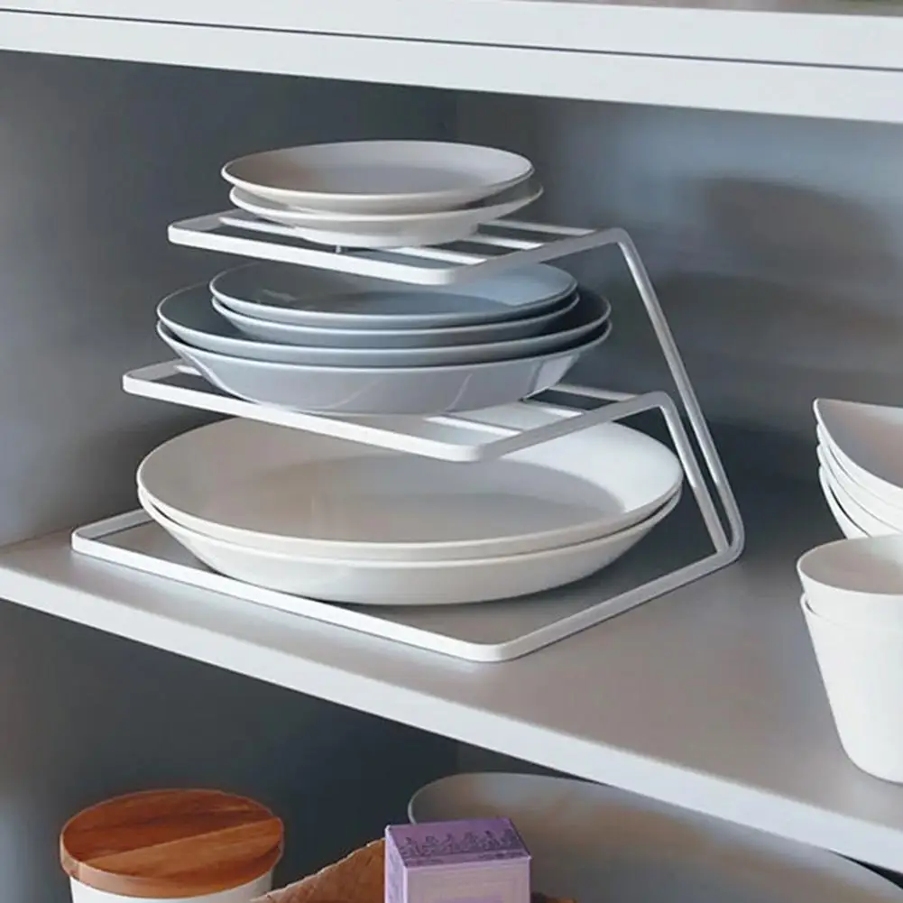 Кухонные полки с 2 полками стеллаж для стока из нержавеющей стали детской крышки