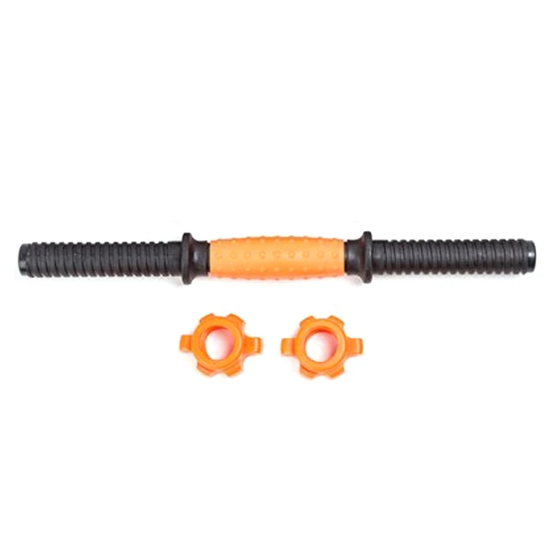 50 см гантели бар оборудование для фитнеса пряжка|Аксессуары| |