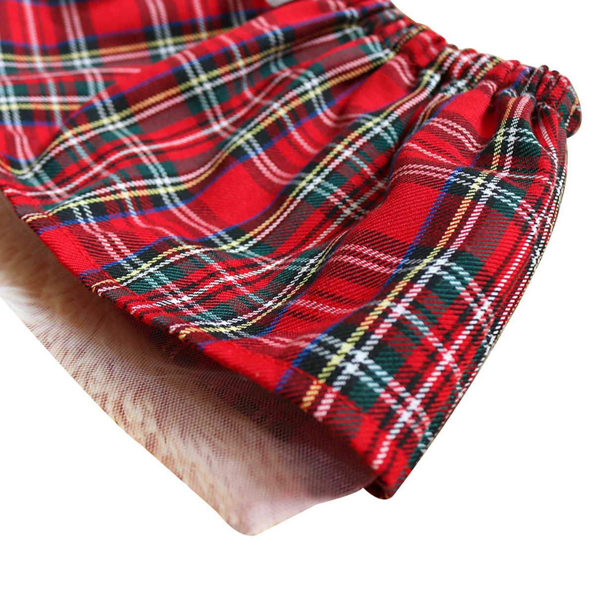 Erotic Cosplay Costumes Ladies Sexy Lingerie Underwear Hot Sheer Naughty Maid Plaid Uniform Outfit plus size M-3XL |