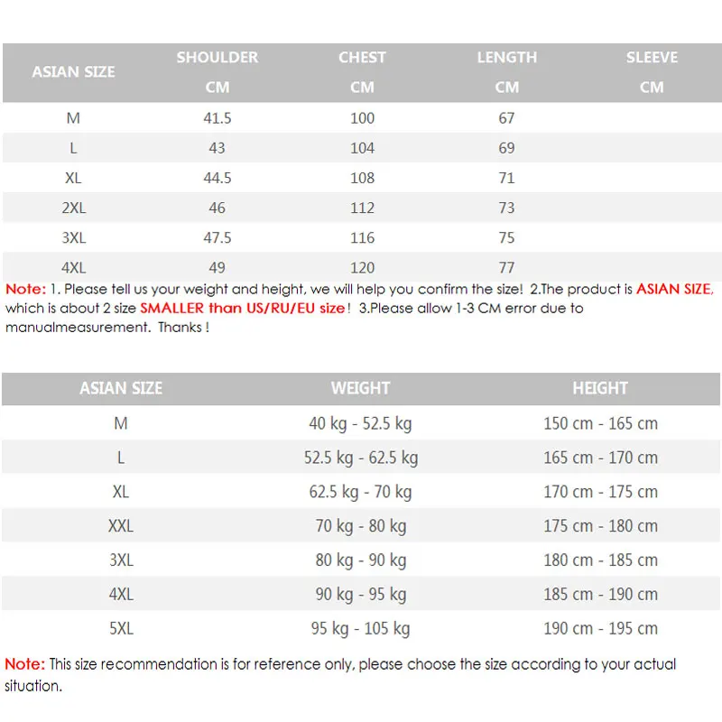 

STANDSELF brand Men vest Jacket Hooded Vest Men Sleeveless Vest Cotton-Padded Thickening Vest Men Casual Men Coats men's winter