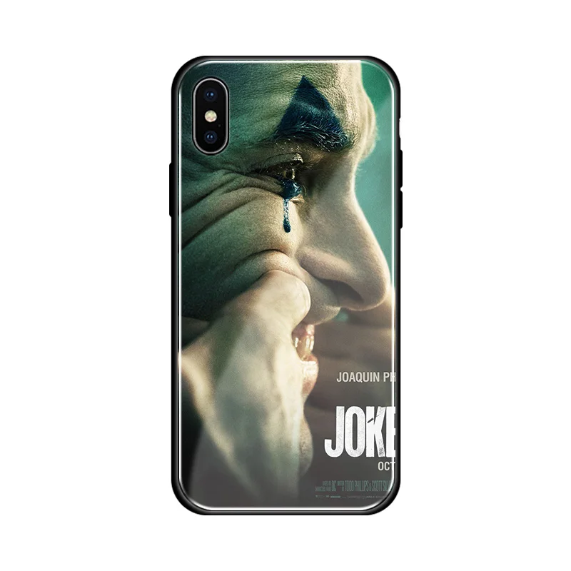 Мягкий силиконовый чехол для iPhone 5 6 6S 7 8 Plus X Xr Xs 11 Pro Max 2019|Бамперы| |