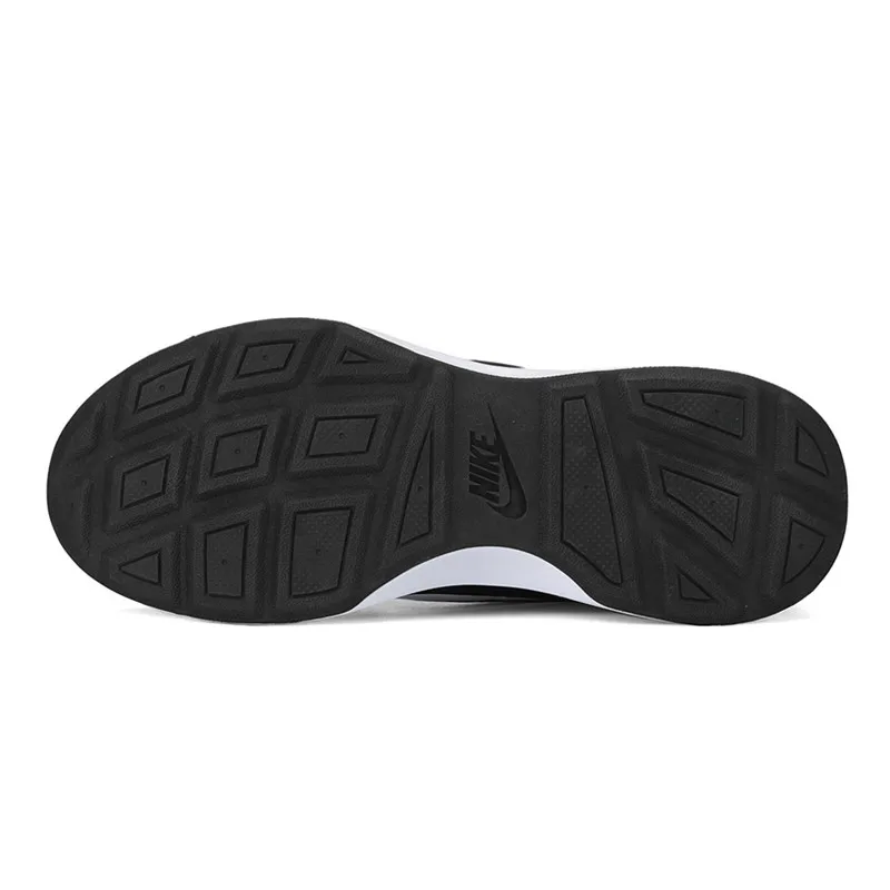 

Original New Arrival NIKE WMNS WEARALLDAY WNTR Women's Running Shoes Sneakers