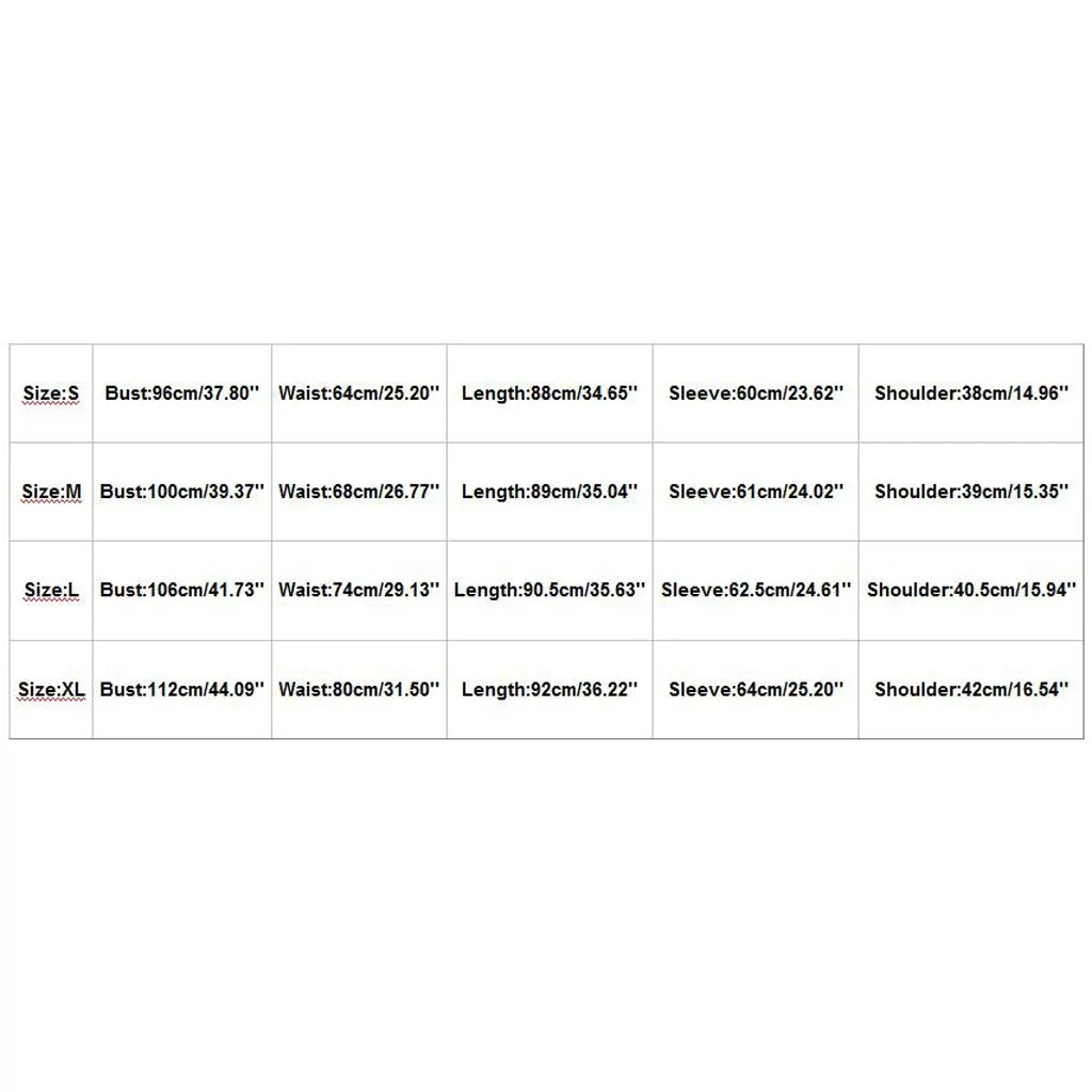 

Women Ruffles Elegant Polka Dot Green Dresses v neck Long sleeve short mini vintage spring Autumn dress Bohemian vestidos