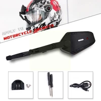 general motorcycle helmet wipers lightweight and durable are compatible most with sun wipers visors electric f0f0