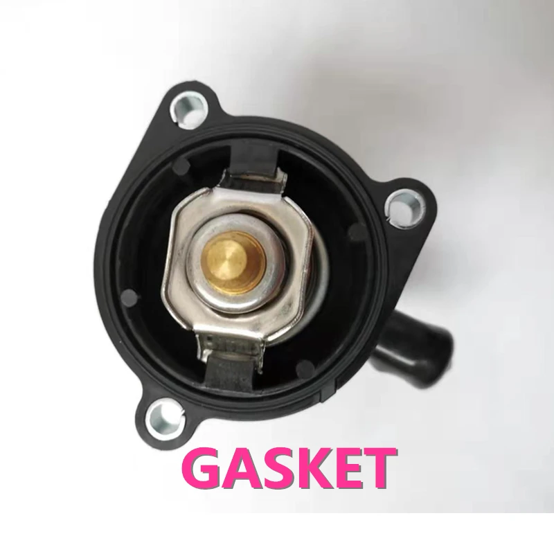 Для CHEVROLET AVEO Corsa Adam Astra-J VAUXHALL ADAM 55593033 55561629 140327 820015589 55579011 1338029 1338261 1338172 1 шт. |