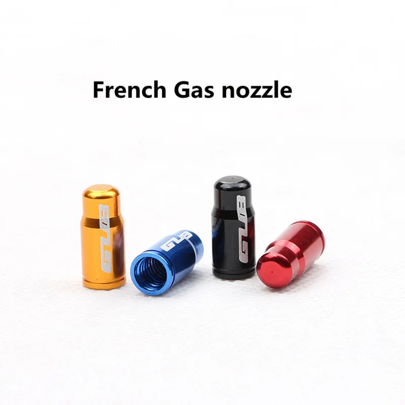 

50 шт./комплект, колпачки для клапана велосипедной шины