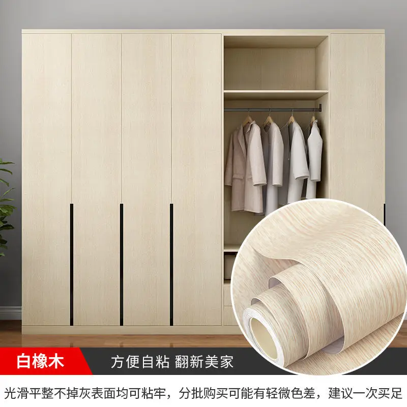 Бирки из древесного волокна ПВХ водонепроницаемые наклейки нового дизайна