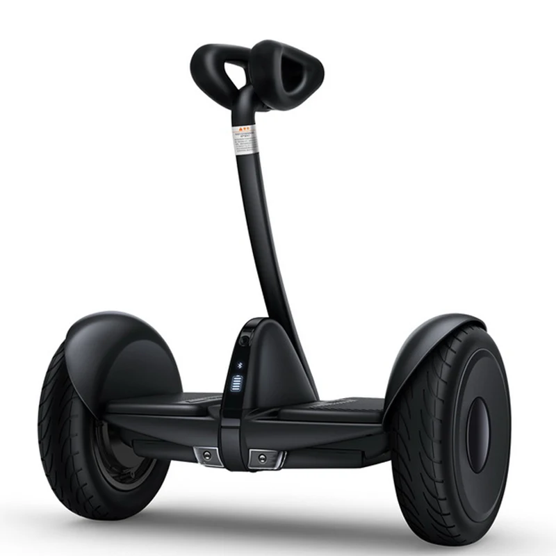 Улучшенные шины для скутеров вакуумные твердые бескамерные колеса 70/65 6 5 Xiaomi Mini