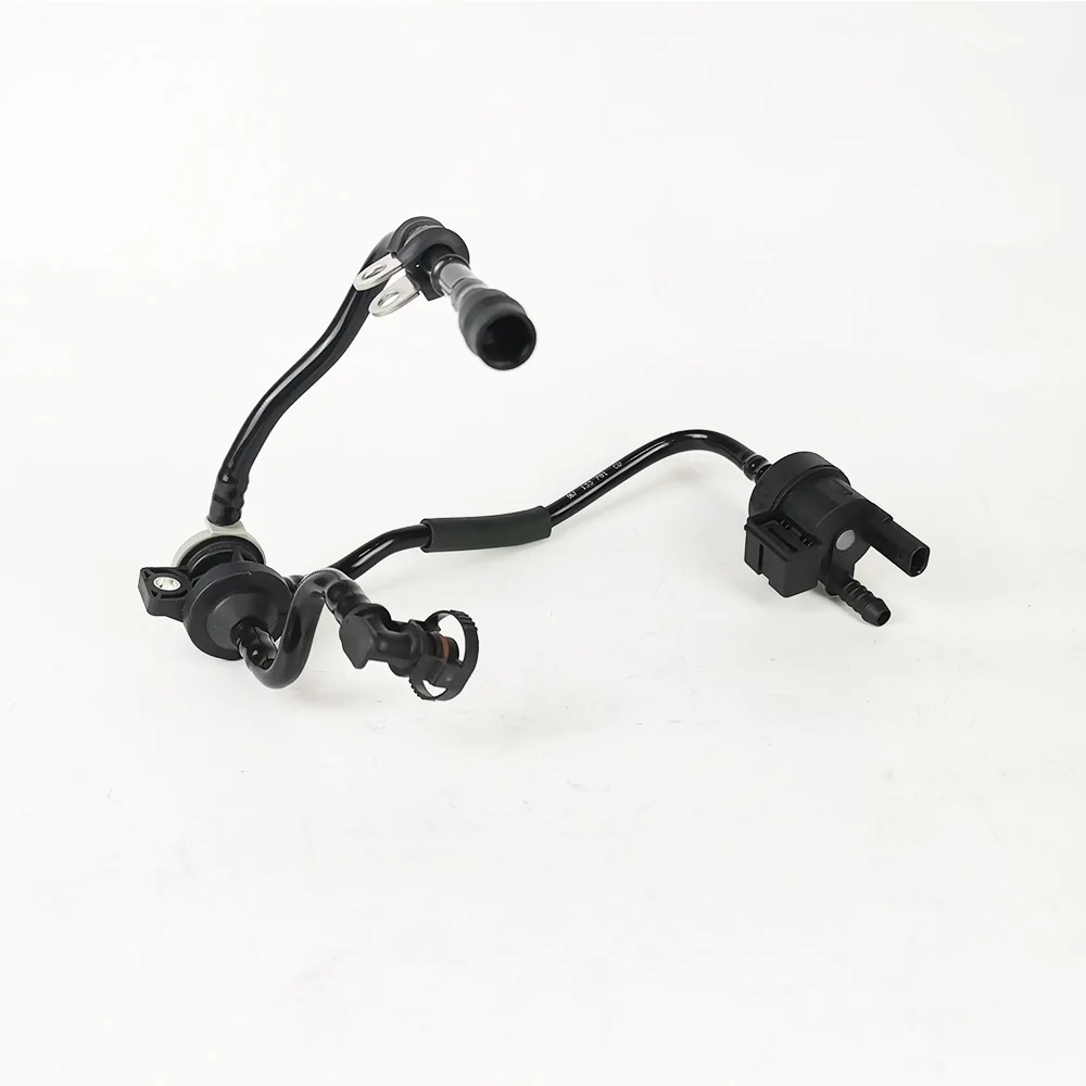 Соленоид вакуумного клапана продувки топливных паров 06H906517H 06J133781CD для VW Beetle Golf Jetta Passat для Audi A3 A4 для Skoda 2.0T (art.: 3920cecb69eed) - 3920cecb69eed
