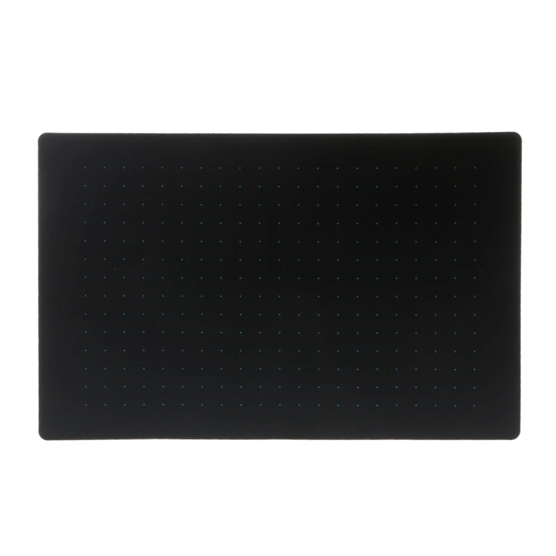 11 Графит Защитная пленка для Wacom цифровой графический рисунок планшета Pad экран - Цвет: 11