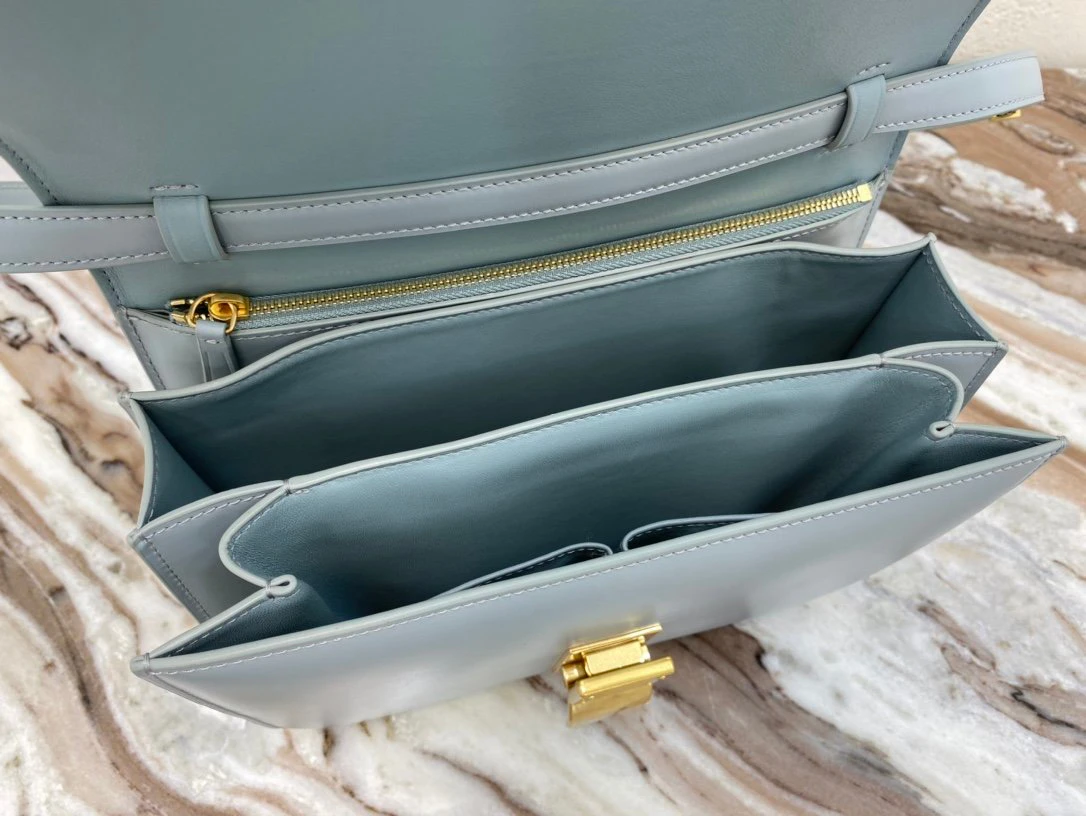 

2021NEW Custom Clutch Luxury Handbags Women Bags Designer Real Leather Cowhide TOP Fashion Brand Small Purse Ladies Shoulder Bag
