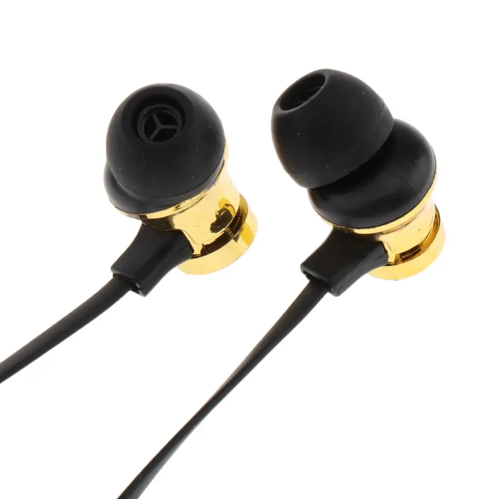 Стереонаушники с микрофоном Bluetooth гарнитура объемным звуком Hi Fi FM радио для