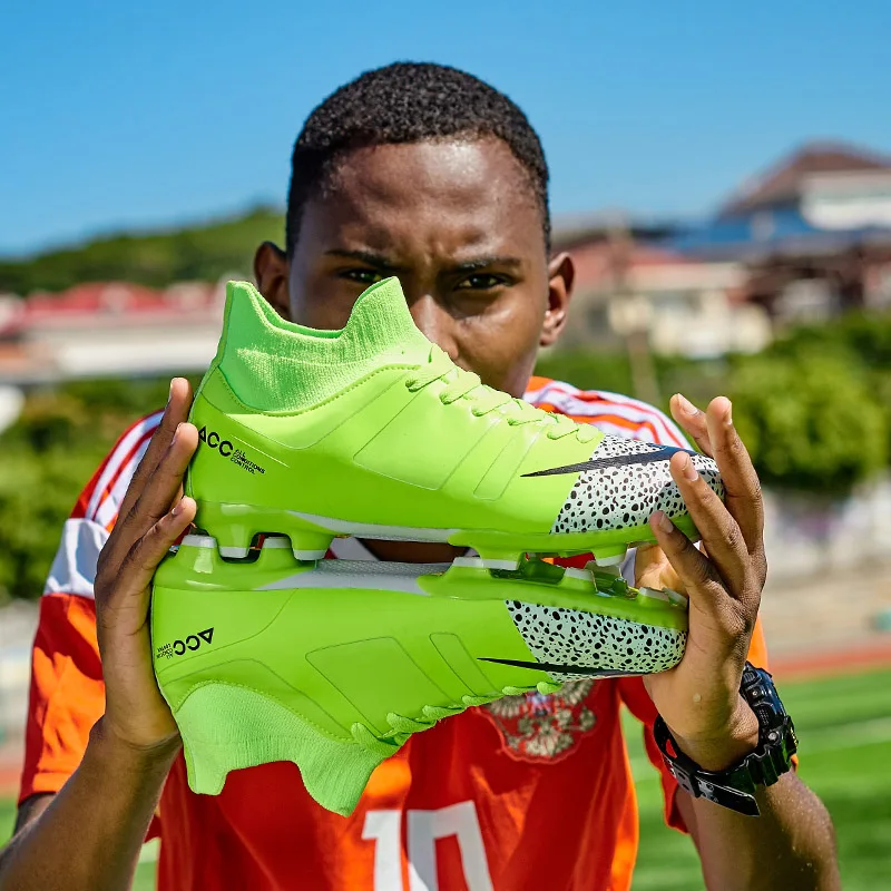 Профессиональный высокий Топ уютная школьная Студенческая детская защита