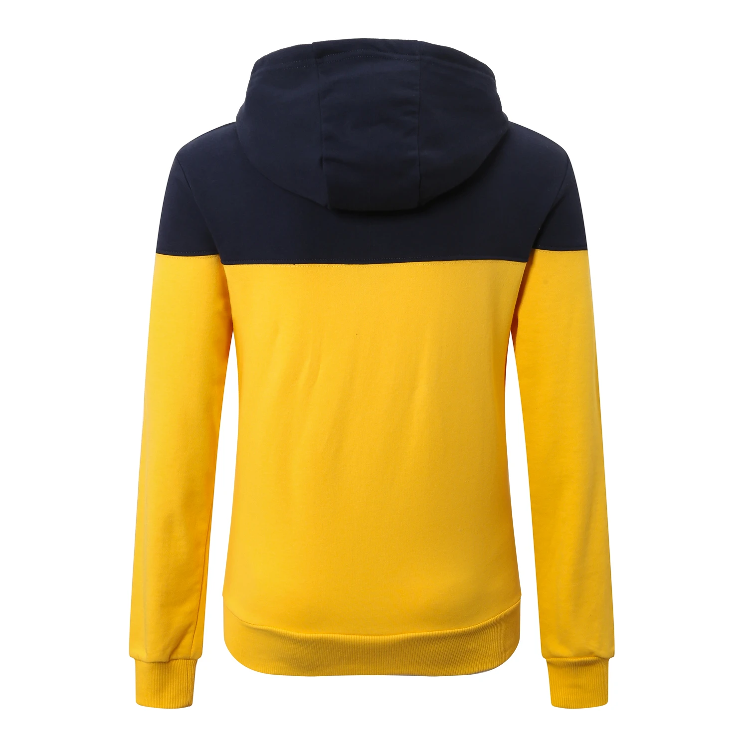 

Hoodies Sweatshirts Casual Pullover Tops Sweatshirt Female Hoodie Men Spring Jacket Hooded Male Clothing Mixed Color Plus Size