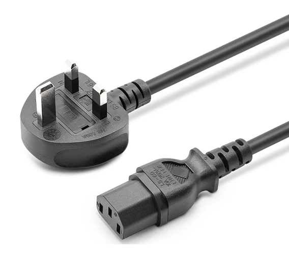 UK Plug Gzzt кофемашина полуавтоматическая итальянская эспрессо кафе американо машина молоко паровой насос давление - Цвет: UK Plug