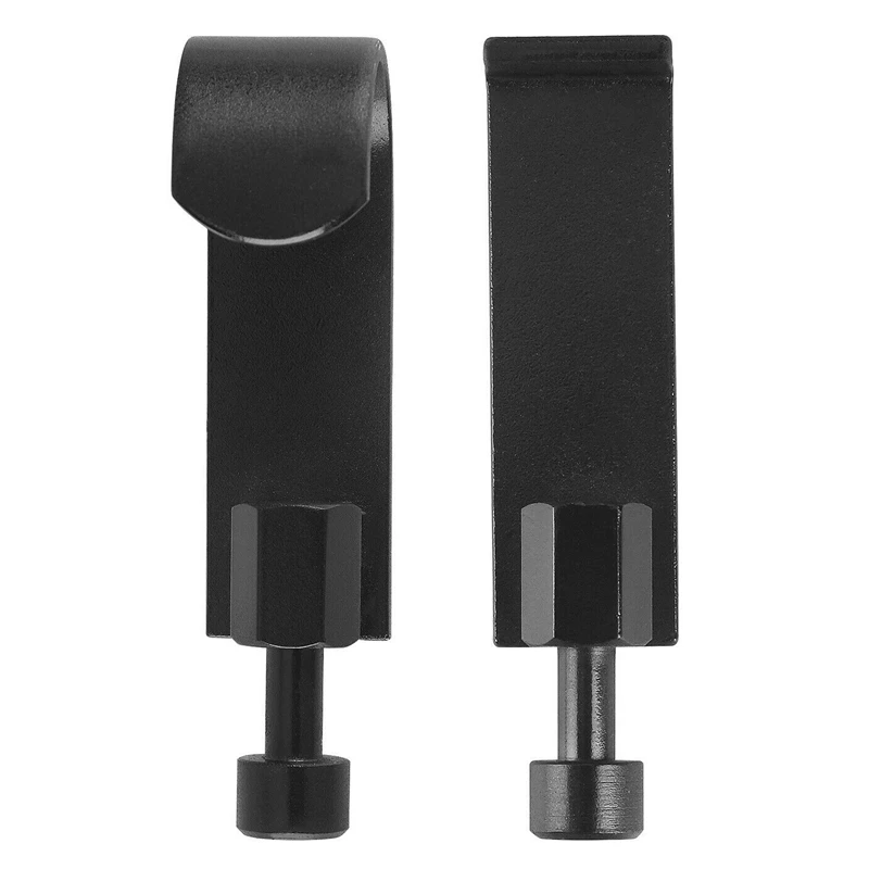 Универсальный безболезненный вмятин ремонтный крюк инструменты DIY наборы для