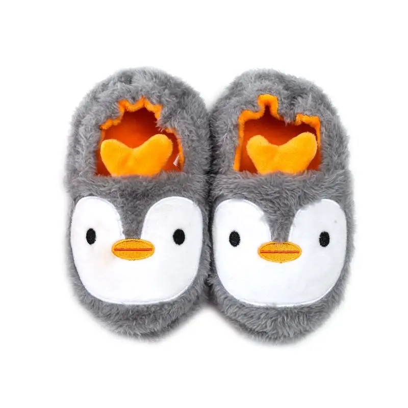 

Baby Shoes Girls Boy First Walkers Newborn Slippers Baby Girl Crib Shoes Footwear Prewalker 0-18M