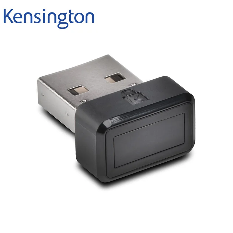 USB устройство для считывания отпечатков пальцев K67977WW|Замок - Цена: 4 457,74 руб.