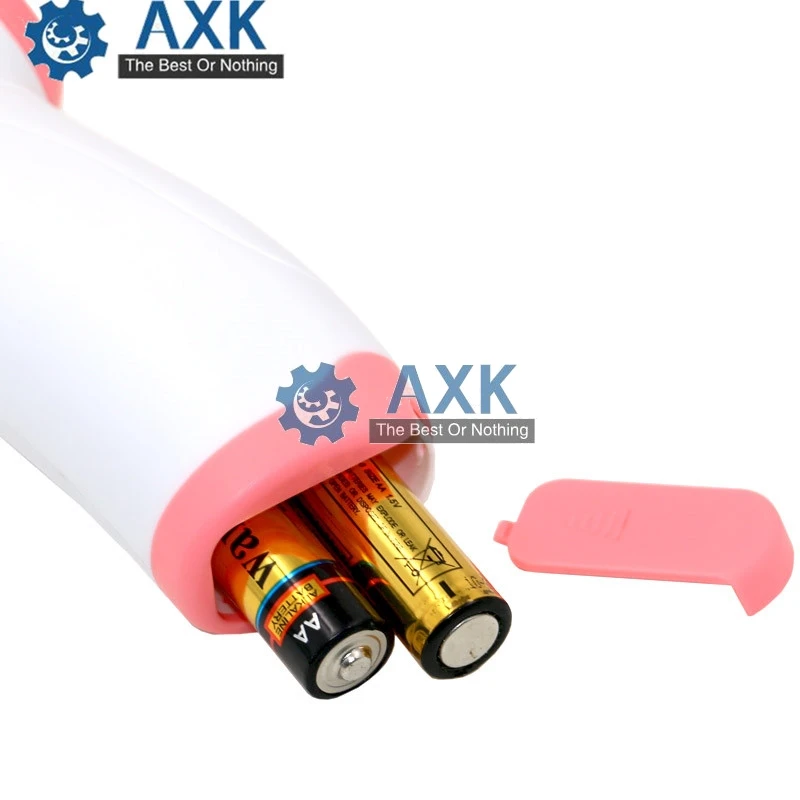 Диагностический инструмент цифровой термометр для детей и взрослых